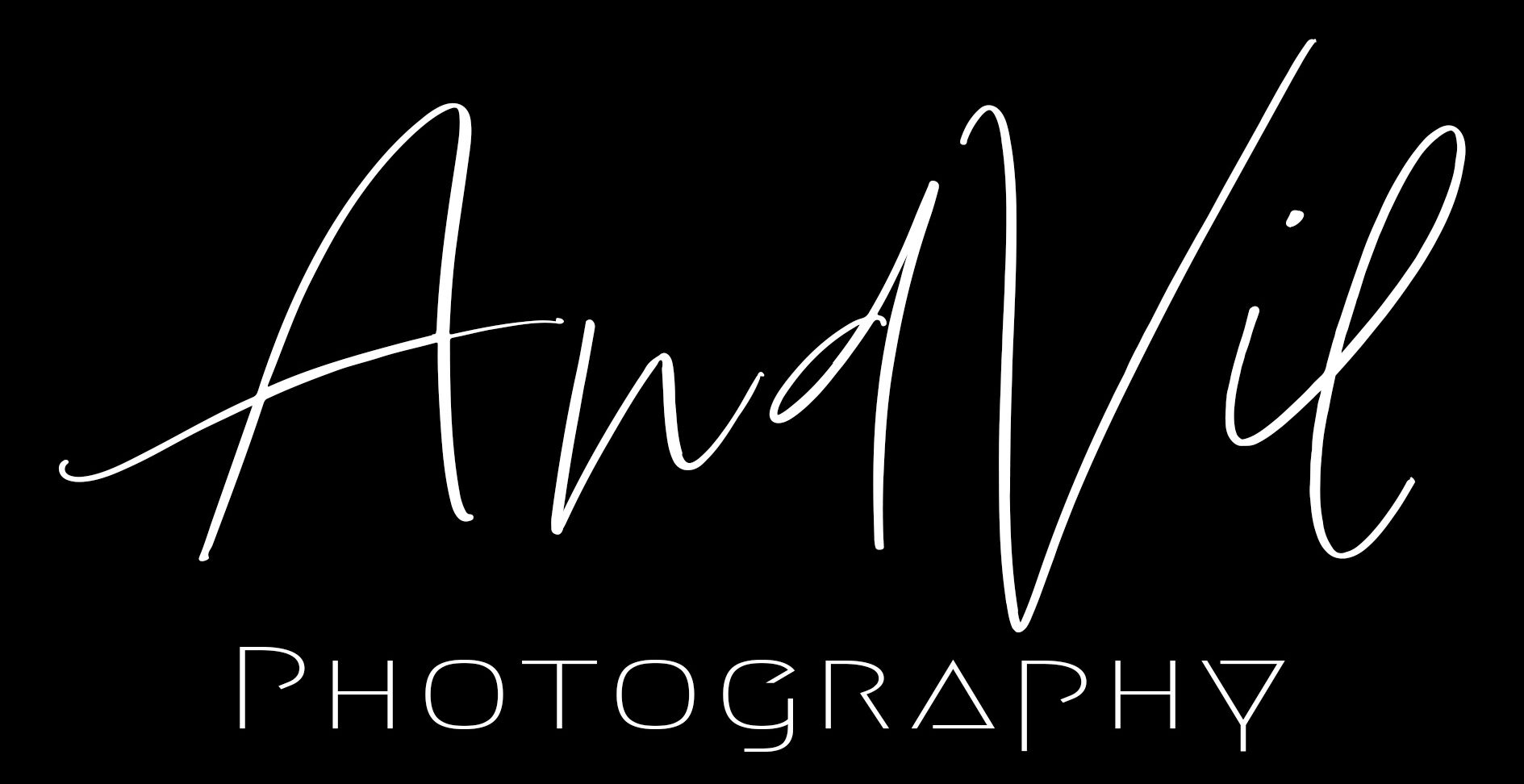 andvil photography